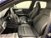 Audi RS 4 Avant 4 2.9 TFSI quattro tiptronic del 2020 usata a Vicenza (11)