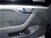 Volkswagen Touareg 3.0 V6 TSI eHybrid Elegance  nuova a Vicenza (16)