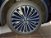 Volkswagen Touareg 3.0 V6 TSI eHybrid Elegance  nuova a Vicenza (6)