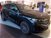Volkswagen Touareg 3.0 V6 TSI eHybrid Elegance  nuova a Vicenza (7)