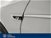 Volkswagen Tiguan 1.6 TDI SCR Sport BlueMotion Technology  del 2019 usata a Vicenza (11)