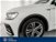 Volkswagen Tiguan 1.6 TDI SCR Sport BlueMotion Technology  del 2019 usata a Vicenza (12)