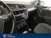 Volkswagen Tiguan 1.6 TDI SCR Sport BlueMotion Technology  del 2019 usata a Vicenza (16)