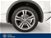 Volkswagen Tiguan 1.6 TDI SCR Sport BlueMotion Technology  del 2019 usata a Vicenza (6)