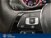 Volkswagen Tiguan 1.6 TDI SCR Sport BlueMotion Technology  del 2019 usata a Vicenza (19)
