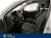 Volkswagen Tiguan 1.6 TDI SCR Sport BlueMotion Technology  del 2019 usata a Vicenza (7)