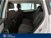 Volkswagen Tiguan 1.6 TDI SCR Sport BlueMotion Technology  del 2019 usata a Vicenza (8)