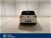 Volkswagen Polo 1.0 tsi R-Line 95cv dsg nuova a Vicenza (6)