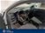 Volkswagen T-Cross 1.0 tsi Life 95cv del 2022 usata a Vicenza (10)