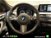 BMW X2 xDrive20d Msport  del 2022 usata a Vicenza (11)