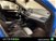 BMW X2 xDrive20d Msport  del 2022 usata a Vicenza (6)