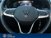 Volkswagen T-Cross 1.0 TSI 110 CV DSG Sport del 2022 usata a Vicenza (13)