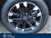 Volkswagen T-Cross 1.0 TSI 110 CV DSG Sport del 2022 usata a Vicenza (7)
