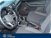 Volkswagen T-Cross 1.0 TSI 110 CV DSG Sport del 2022 usata a Vicenza (8)