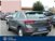 Volkswagen T-Roc 2.0 tdi Life 150cv dsg del 2022 usata a Vicenza (8)