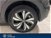 Volkswagen T-Cross 1.0 tsi Life 95cv del 2020 usata a Vicenza (18)