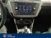 Volkswagen Tiguan Allspace 2.0 TDI SCR DSG 4MOTION Business BMT  del 2020 usata a Vicenza (12)