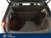 Volkswagen Tiguan Allspace 2.0 TDI SCR DSG 4MOTION Business BMT  del 2020 usata a Vicenza (8)