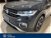 Volkswagen T-Cross 1.0 TSI 115 CV Advanced BMT  del 2020 usata a Vicenza (20)