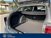 Volkswagen Golf Variant 1.0 eTSI EVO DSG Life del 2021 usata a Vicenza (17)