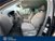 Volkswagen Tiguan 2.0 TDI SCR Life del 2021 usata a Vicenza (15)