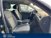 Volkswagen Tiguan 2.0 TDI SCR Life del 2021 usata a Vicenza (6)