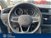 Volkswagen Tiguan 2.0 TDI SCR Life del 2021 usata a Vicenza (9)