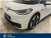 Volkswagen ID.3 77 kWh Pro S Edition Plus del 2021 usata a Vicenza (17)