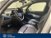 Volkswagen ID.3 77 kWh Pro S Edition Plus del 2021 usata a Vicenza (7)