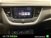 Opel Grandland X 1.2 Turbo 12V 130 CV Start&Stop B-Color del 2018 usata a Vicenza (10)