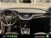 Opel Grandland X 1.2 Turbo 12V 130 CV Start&Stop B-Color del 2018 usata a Vicenza (8)