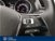 Volkswagen Tiguan 2.0 TDI 150 CV Sport & Style BlueMotion Technology del 2020 usata a Vicenza (15)