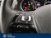 Volkswagen Tiguan 2.0 TDI 150 CV Sport & Style BlueMotion Technology del 2020 usata a Vicenza (16)