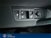 Volkswagen Tiguan 2.0 TDI 150 CV Sport & Style BlueMotion Technology del 2020 usata a Vicenza (18)
