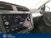 Volkswagen Tiguan 2.0 TDI 150 CV Sport & Style BlueMotion Technology del 2020 usata a Vicenza (19)
