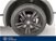 Volkswagen Tiguan 2.0 TDI 150 CV Sport & Style BlueMotion Technology del 2020 usata a Vicenza (6)