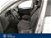 Volkswagen Tiguan 2.0 TDI 150 CV Sport & Style BlueMotion Technology del 2020 usata a Vicenza (7)