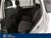 Volkswagen Tiguan 2.0 TDI 150 CV Sport & Style BlueMotion Technology del 2020 usata a Vicenza (8)