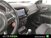 Jeep Compass 1.6 Multijet II 2WD Limited  del 2018 usata a Vicenza (15)