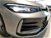 Volkswagen Passat Variant 1.5 etsi act R-Line 150cv dsg nuova a Vicenza (10)