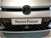 Volkswagen Passat 1.5 etsi act R-Line 150cv dsg nuova a Vicenza (11)