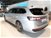 Volkswagen Passat Variant 1.5 etsi act R-Line 150cv dsg nuova a Vicenza (6)