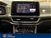 Volkswagen T-Roc 2.0 TDI SCR 150 CV DSG Style BlueMotion Technology del 2023 usata a Vicenza (10)