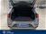 Volkswagen T-Roc 2.0 TDI SCR 150 CV DSG Style BlueMotion Technology del 2023 usata a Vicenza (18)