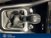 Volkswagen T-Roc 2.0 TDI SCR 150 CV DSG Style BlueMotion Technology del 2023 usata a Vicenza (9)