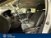 Volkswagen Tiguan Allspace 2.0 TDI SCR DSG Advanced BMT  del 2019 usata a Vicenza (15)