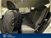 Volkswagen Tiguan Allspace 2.0 TDI SCR DSG Advanced BMT  del 2019 usata a Vicenza (16)