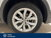 Volkswagen Tiguan Allspace 2.0 TDI SCR DSG Advanced BMT  del 2019 usata a Vicenza (18)