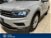 Volkswagen Tiguan Allspace 2.0 TDI SCR DSG Advanced BMT  del 2019 usata a Vicenza (20)