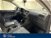 Volkswagen Tiguan Allspace 2.0 TDI SCR DSG Advanced BMT  del 2019 usata a Vicenza (6)